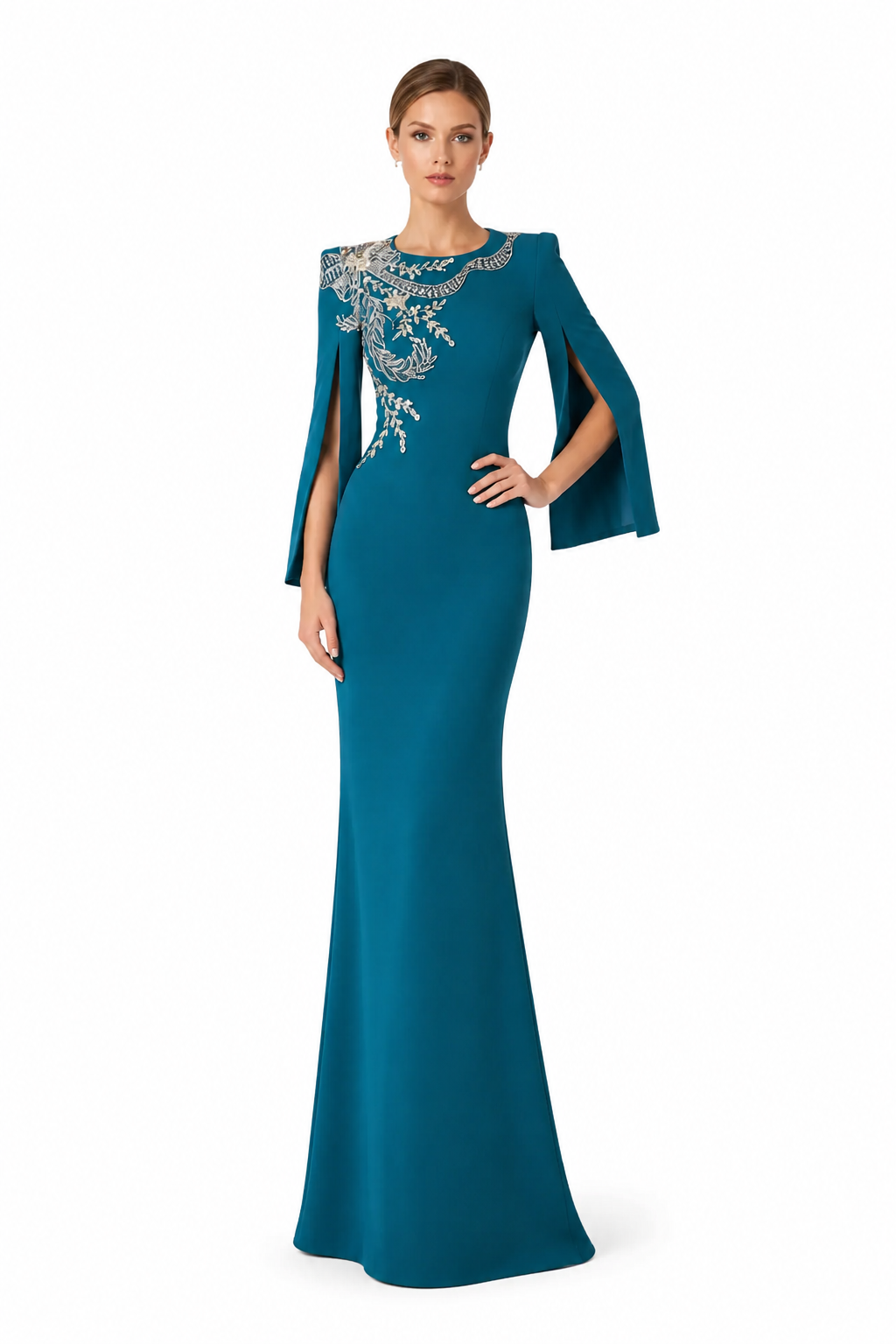 boho hippie maxi dress Halter Backless Flowy Teal Blue Rayon double tiered hem Fit dark-teal Color:Mist Blue how to do mismatched