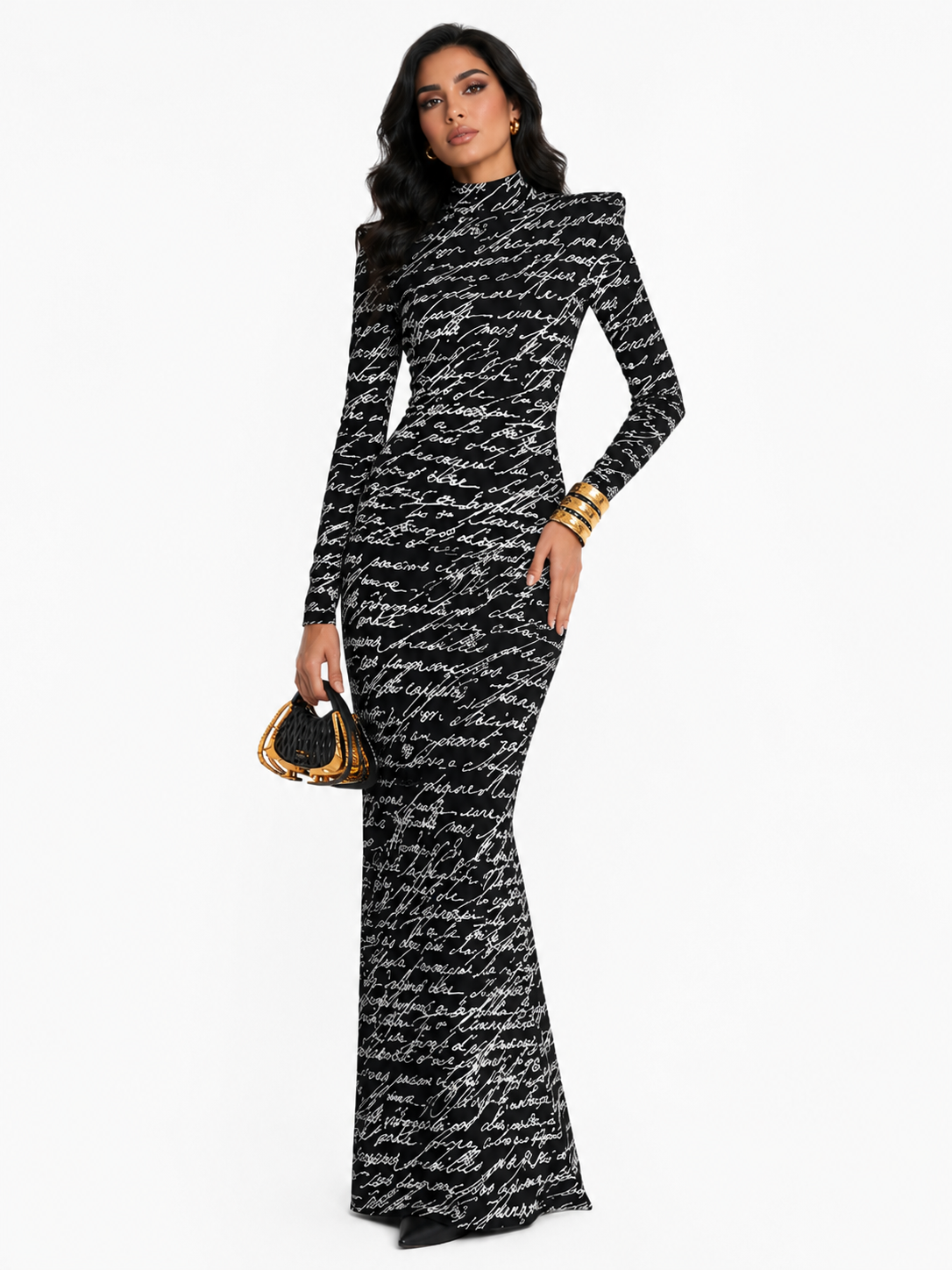 la sirene bodycon maxi dress Siren Light Yellow | Wedding Guest Dress | Bodycon Size:Size 2 (Fits AU18-AU26) country jacket 110 cm / 43.31 💛