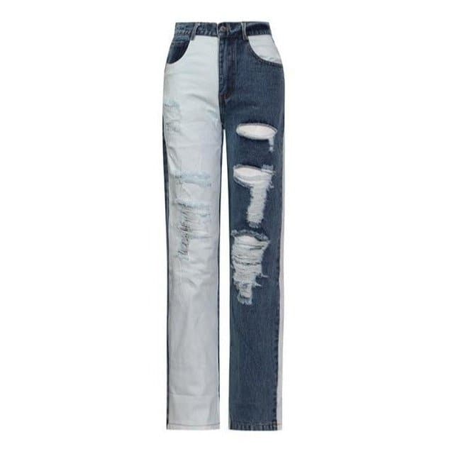 Ayakoz - missodd.com