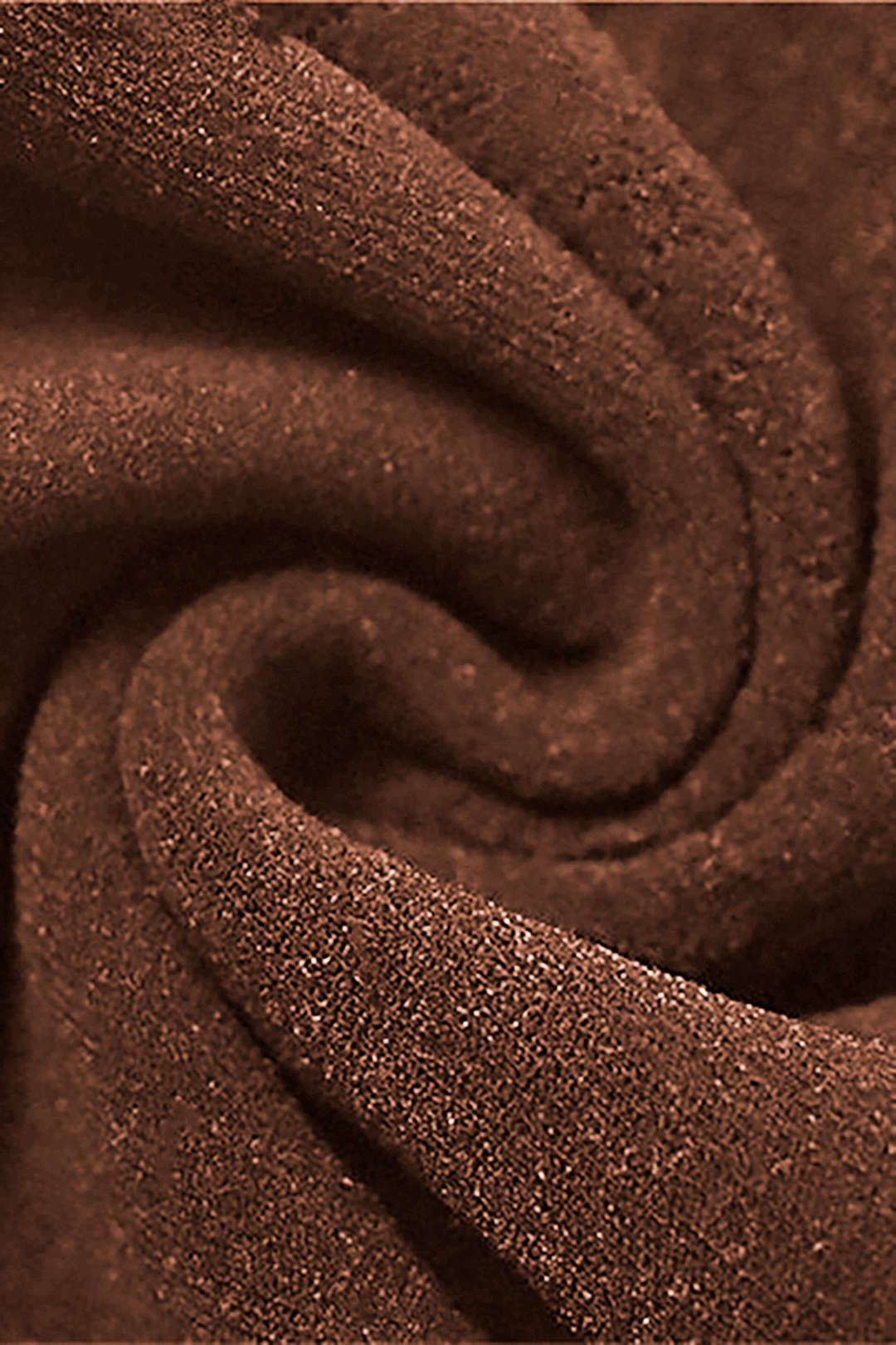 One Shoulder Cut Out Lace Romper