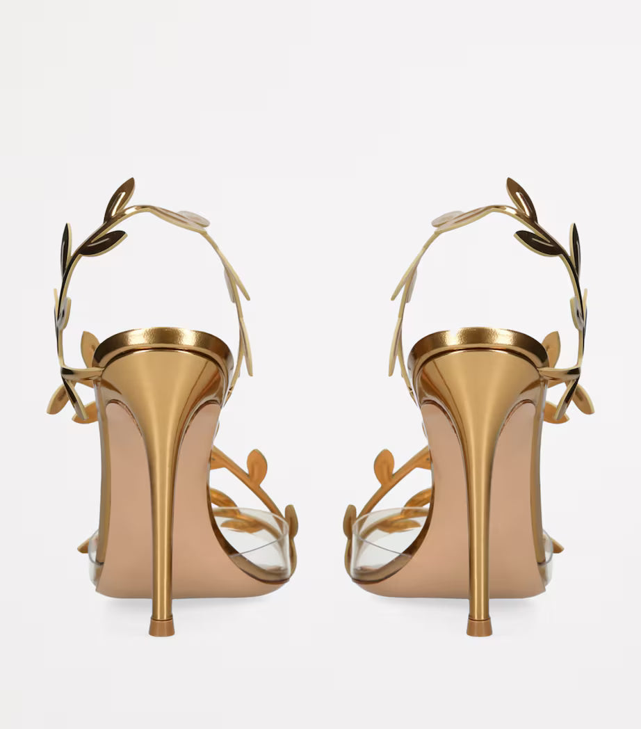 Haut à manches évasées plissées et ensemble jupe longue avec ceinture à la taille – Rosiny 