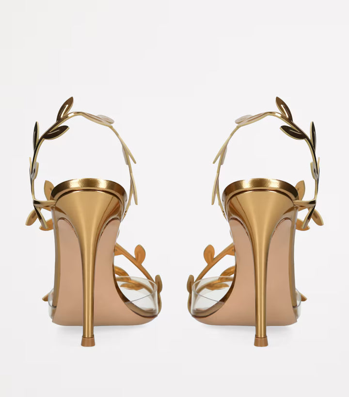 Haut à manches évasées plissées et ensemble jupe longue avec ceinture à la taille – Rosiny 