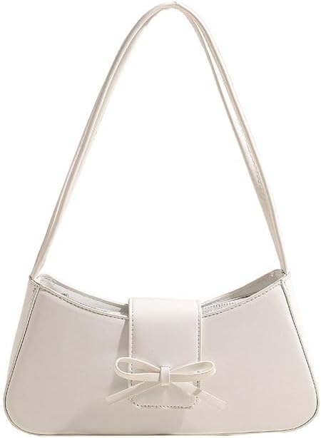 geweven rieten draagtas met dubbele leren handvatten – LÉONIE 