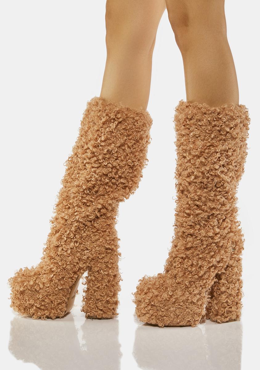 褶皱喇叭袖上衣和高腰裙套装，配腰带 – Rosiny 