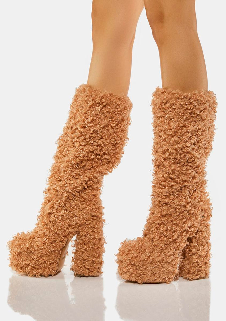 褶皱喇叭袖上衣和高腰裙套装，配腰带 – Rosiny 