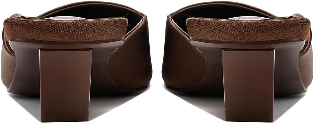 Haut à manches évasées plissées et ensemble jupe longue avec ceinture à la taille – Rosiny 