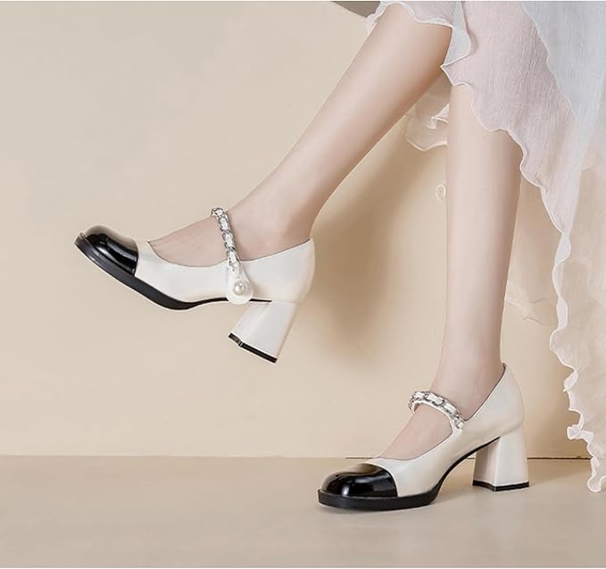 褶皱喇叭袖上衣和高腰裙套装，配腰带 – Rosiny 