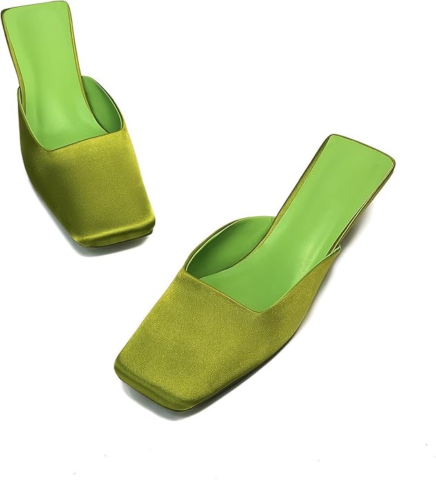 Haut à manches évasées plissées et ensemble jupe longue avec ceinture à la taille – Rosiny 