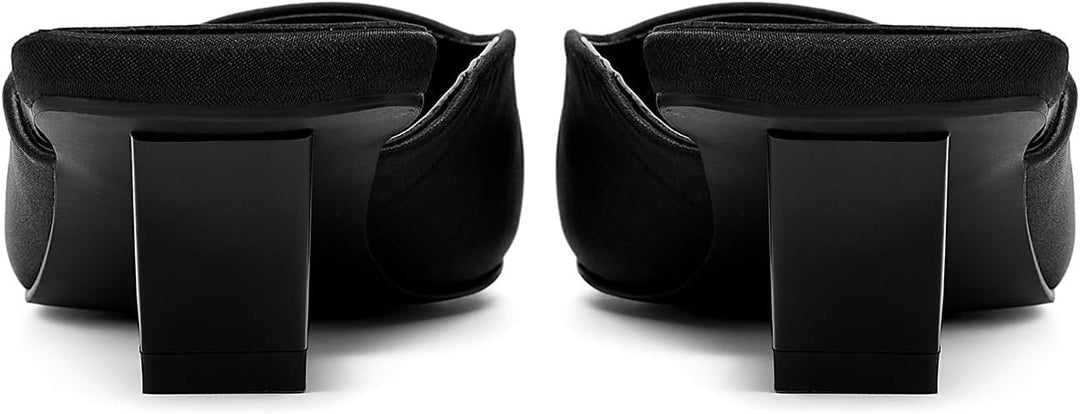 Haut à manches évasées plissées et ensemble jupe longue avec ceinture à la taille – Rosiny 