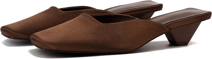 Haut à manches évasées plissées et ensemble jupe longue avec ceinture à la taille – Rosiny 