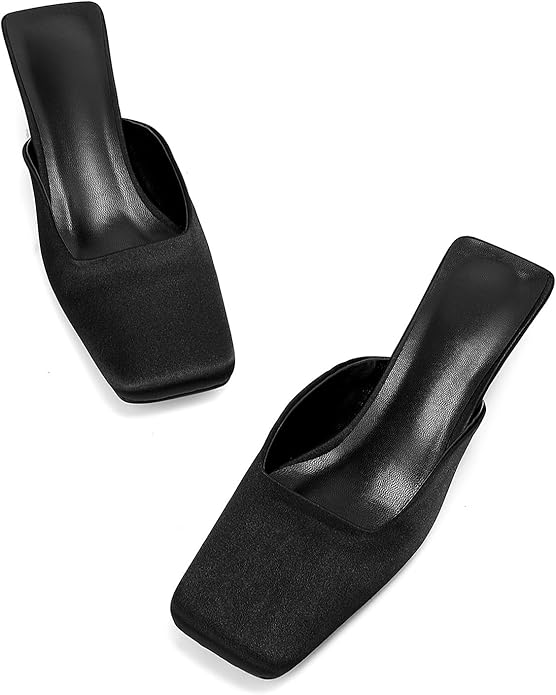 Haut à manches évasées plissées et ensemble jupe longue avec ceinture à la taille – Rosiny 