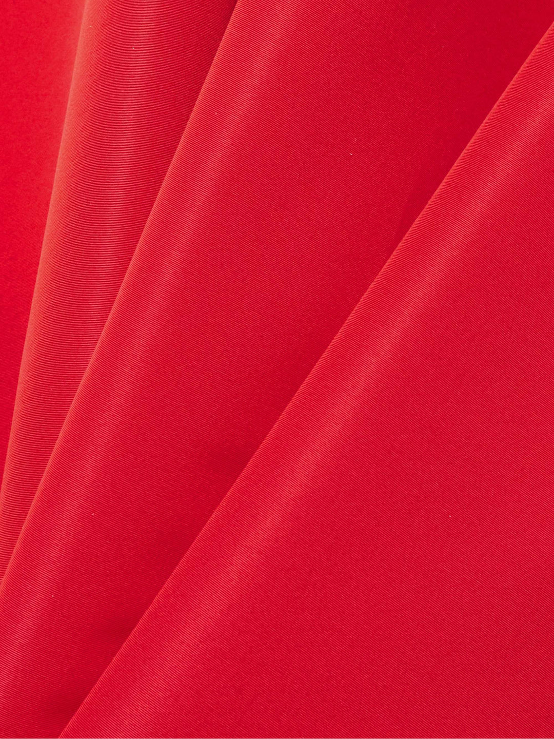 فستان بأكمام قصيرة وحزام خصر – فيفيان