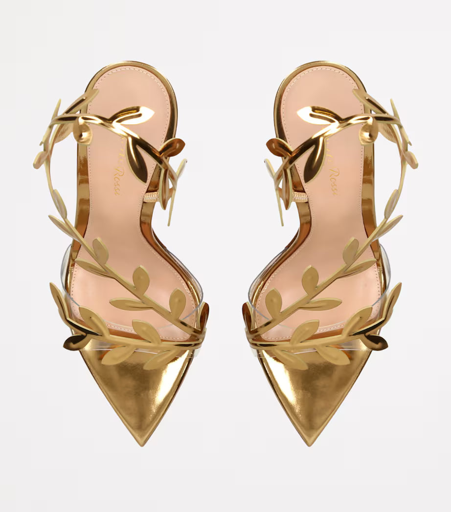 Haut à manches évasées plissées et ensemble jupe longue avec ceinture à la taille – Rosiny 