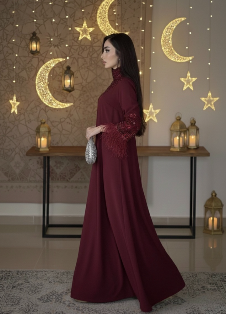 أود-زايكيريا