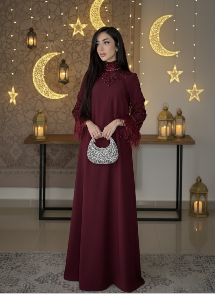 أود-زايكيريا