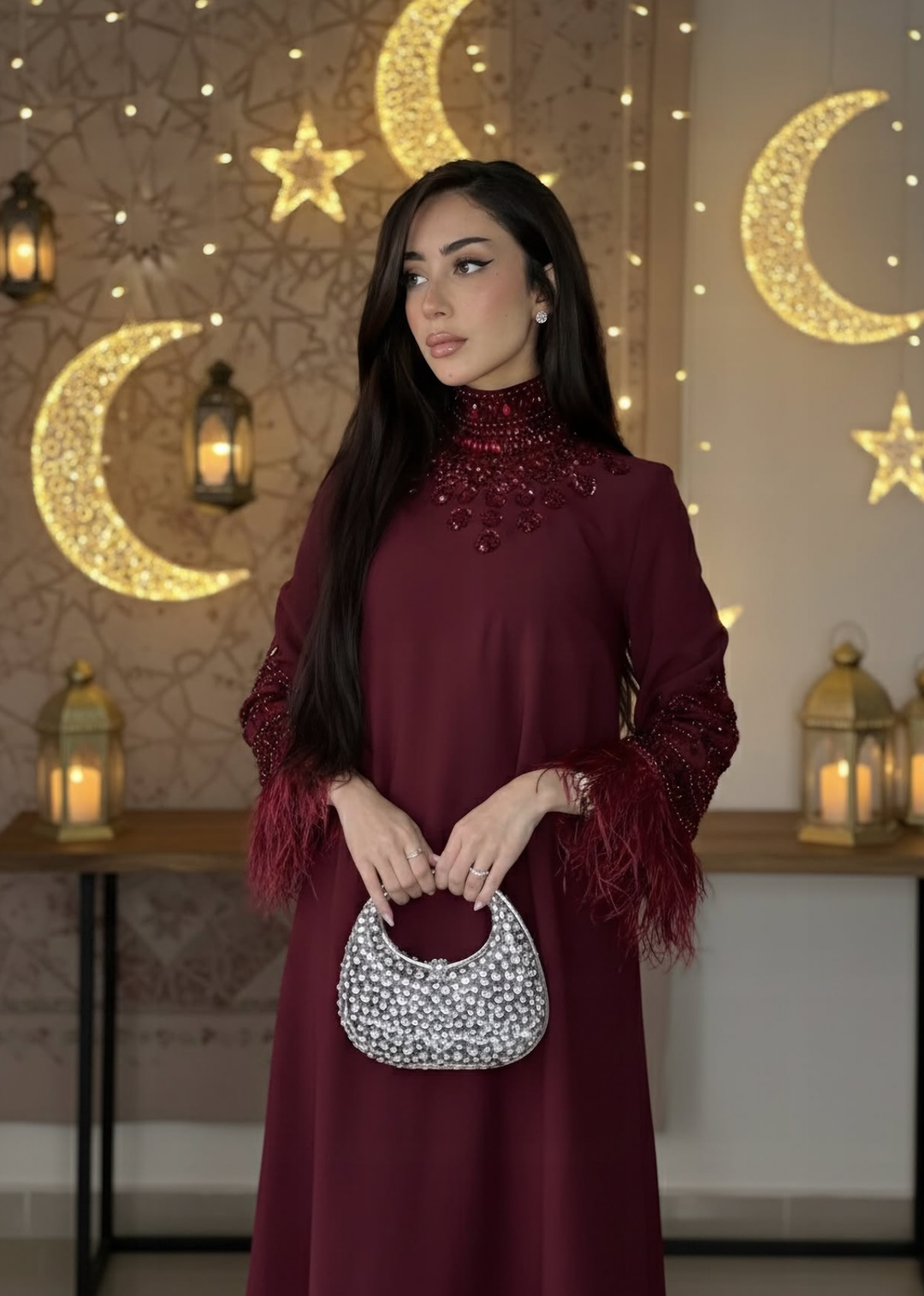 أود-زايكيريا