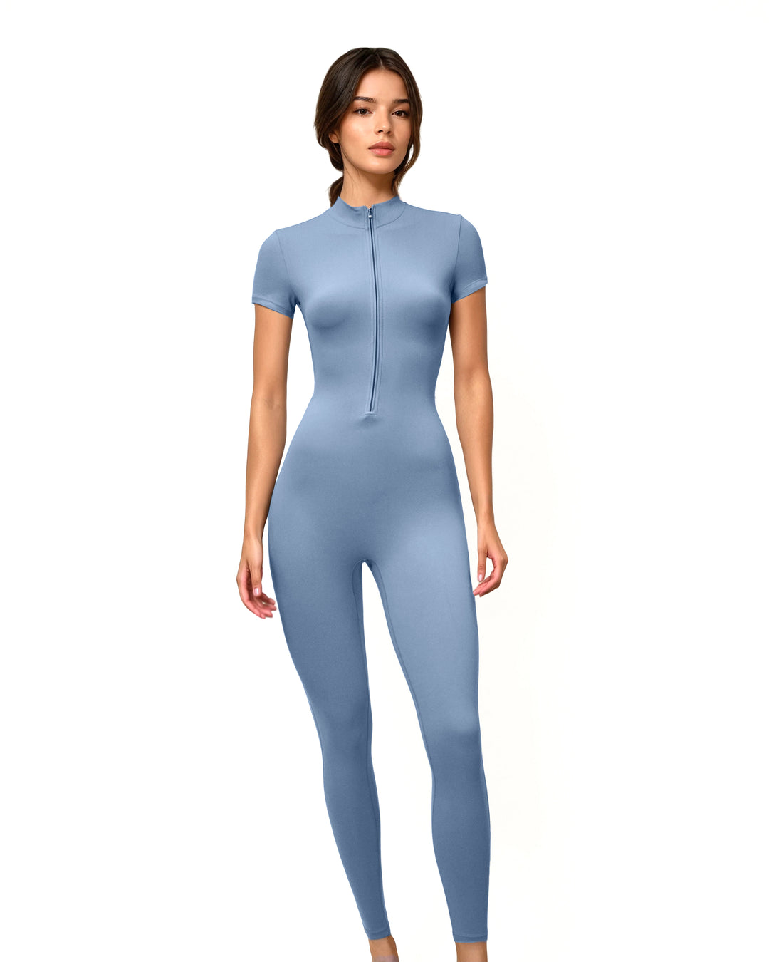 الكعب الخنجر طباعة الفهد مع إصبع القدم المعدني - لويل