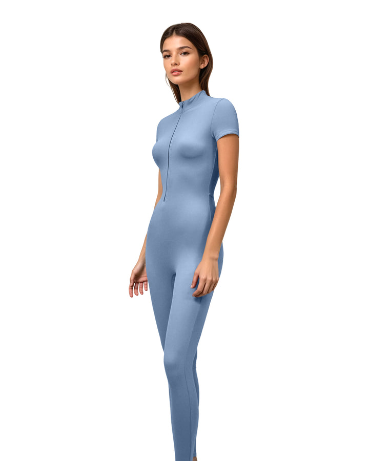 الكعب الخنجر طباعة الفهد مع إصبع القدم المعدني - لويل