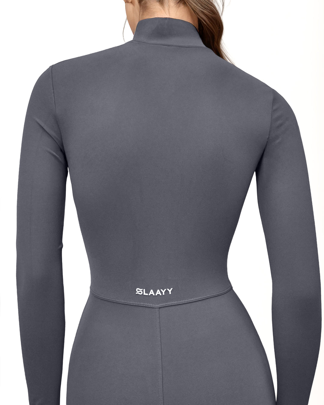 الكعب الخنجر طباعة الفهد مع إصبع القدم المعدني - لويل