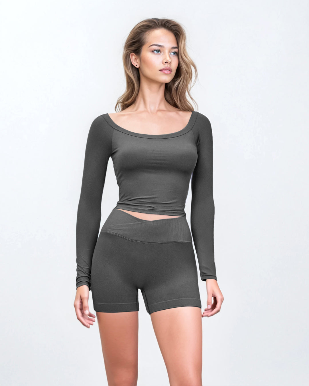 الكعب الخنجر طباعة الفهد مع إصبع القدم المعدني - لويل