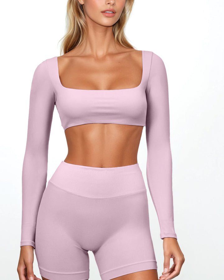 الكعب الخنجر طباعة الفهد مع إصبع القدم المعدني - لويل