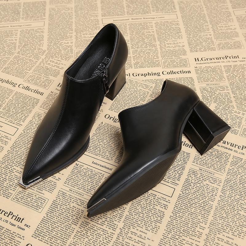 Plissiertes Oberteil mit ausgestellten Ärmeln und Maxirock-Set mit Taillengürtel – Rosiny 