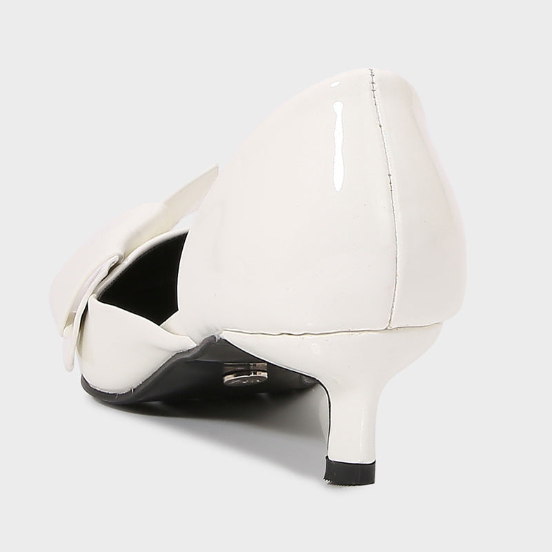 Geplooide top met uitlopende mouwen en maxi-rok set met tailleband – Rosiny 