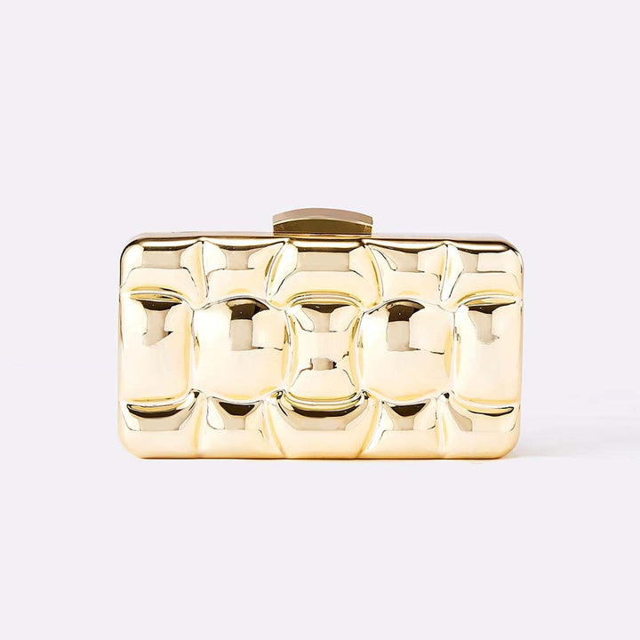 gewebte Rattan-Tragetasche mit doppelten Ledergriffen – LÉONIE 