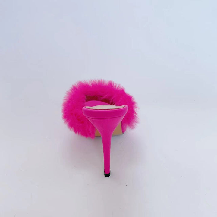 Plissiertes Oberteil mit ausgestellten Ärmeln und Maxirock-Set mit Taillengürtel – Rosiny 