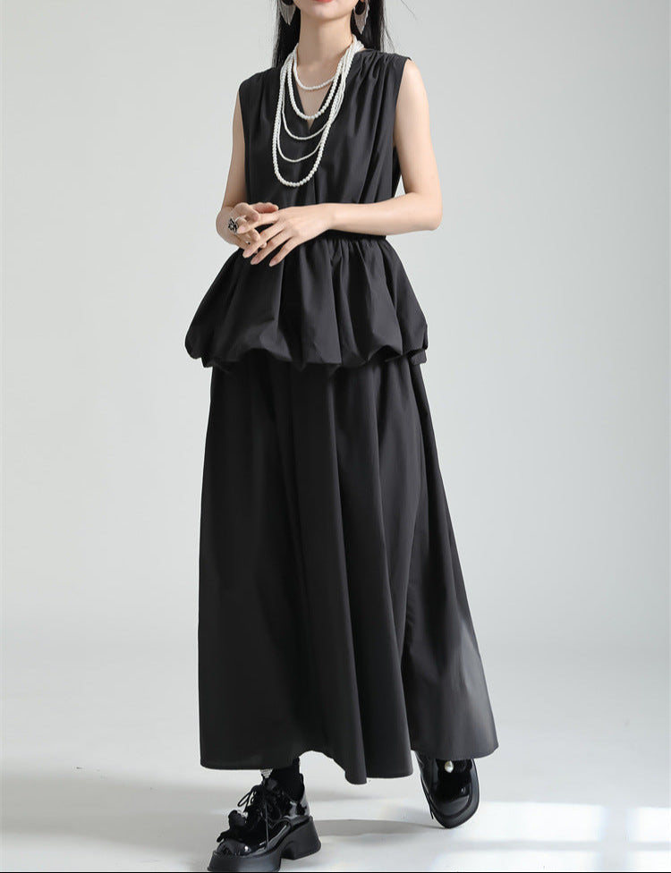 missodd.com's Order Tracking page