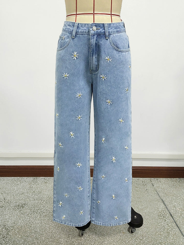 Plissiertes Oberteil mit ausgestellten Ärmeln und Maxirock-Set mit Taillengürtel – Rosiny 