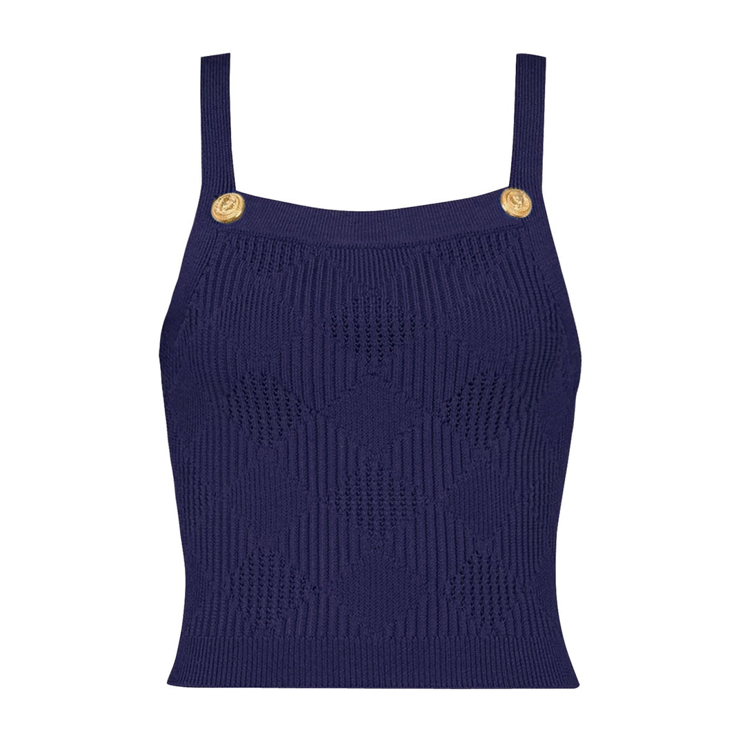 褶皱喇叭袖上衣和高腰裙套装，配腰带 – Rosiny 