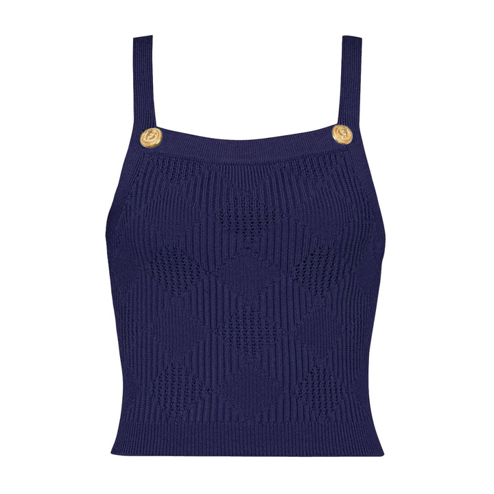 褶皱喇叭袖上衣和高腰裙套装，配腰带 – Rosiny 