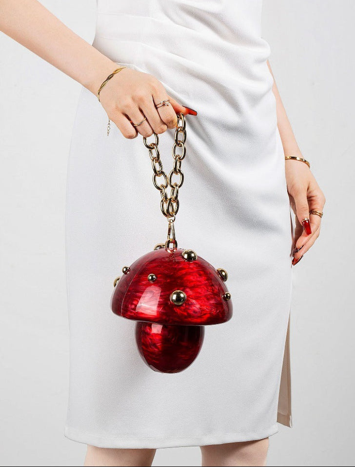 sac cabas en rotin tissé avec doubles poignées en cuir – LÉONIE 