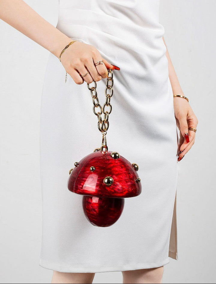 sac cabas en rotin tissé avec doubles poignées en cuir – LÉONIE 