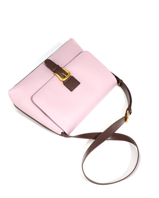 无袖喇叭中长连衣裙，配链条腰带 - CELIAV 