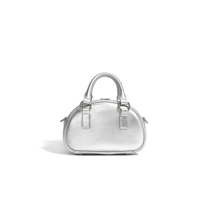 robe midi évasée sans manches avec ceinture chaîne - CELIAV 