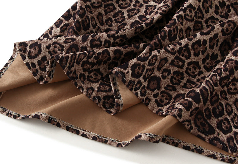 سترة مصممة خصيصًا بخصر بإبزيم وأكمام رفيعة - ميرلوت