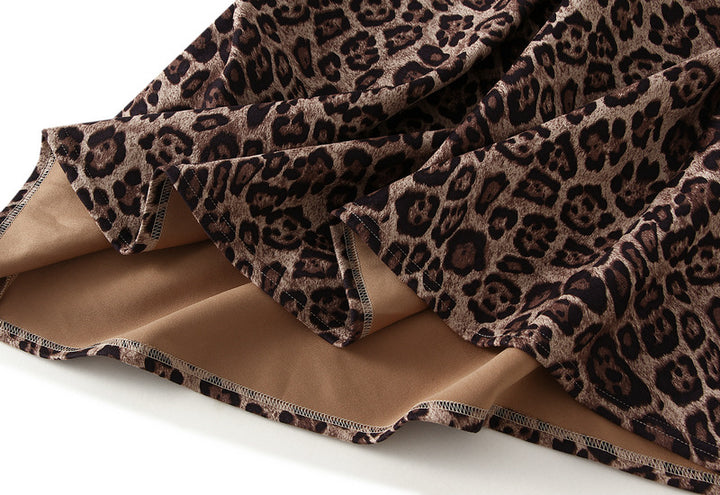 سترة مصممة خصيصًا بخصر بإبزيم وأكمام رفيعة - ميرلوت