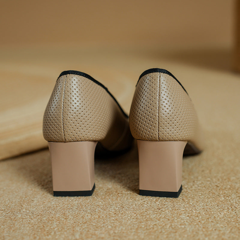 Haut à manches évasées plissées et ensemble jupe longue avec ceinture à la taille – Rosiny 