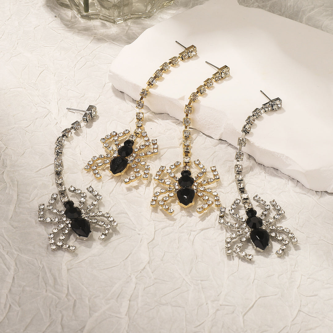 Haut à manches évasées plissées et ensemble jupe longue avec ceinture à la taille – Rosiny 