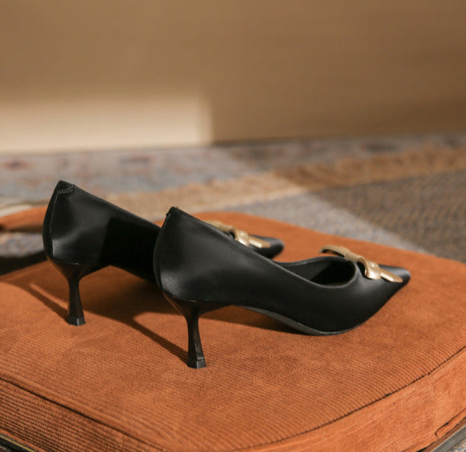 Plissiertes Oberteil mit ausgestellten Ärmeln und Maxirock-Set mit Taillengürtel – Rosiny 