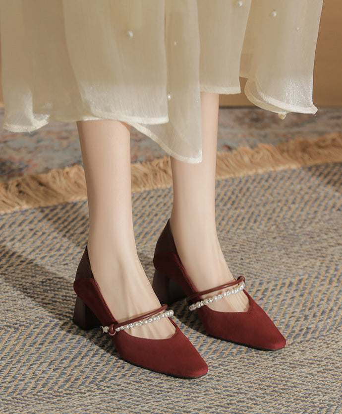 Plissiertes Oberteil mit ausgestellten Ärmeln und Maxirock-Set mit Taillengürtel – Rosiny 