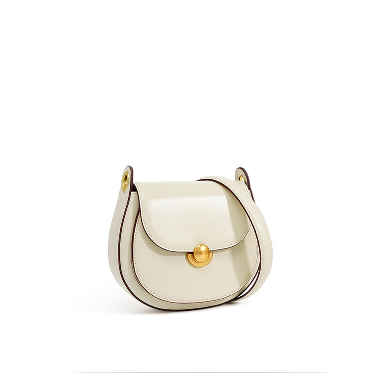 robe midi évasée sans manches avec ceinture chaîne - CELIAV 