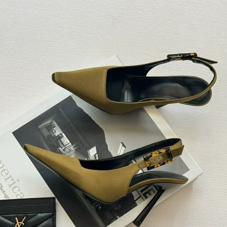 Plissiertes Oberteil mit ausgestellten Ärmeln und Maxirock-Set mit Taillengürtel – Rosiny 