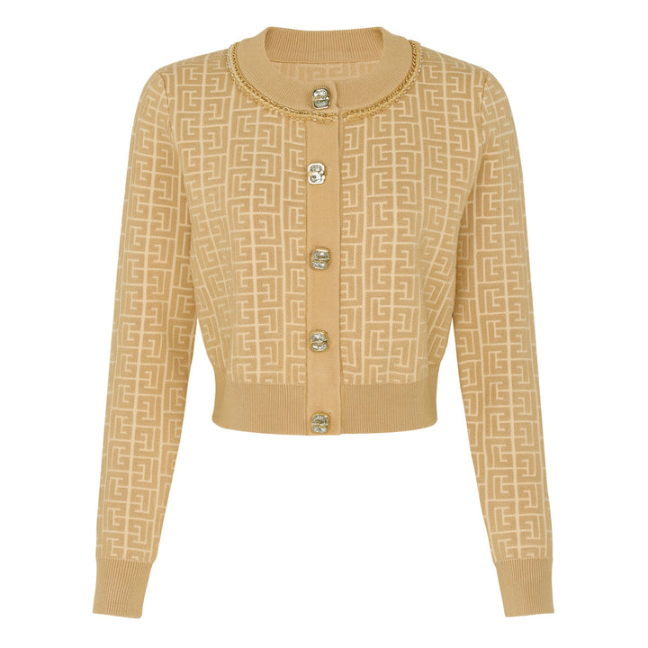 Haut à manches évasées plissées et ensemble jupe longue avec ceinture à la taille – Rosiny 