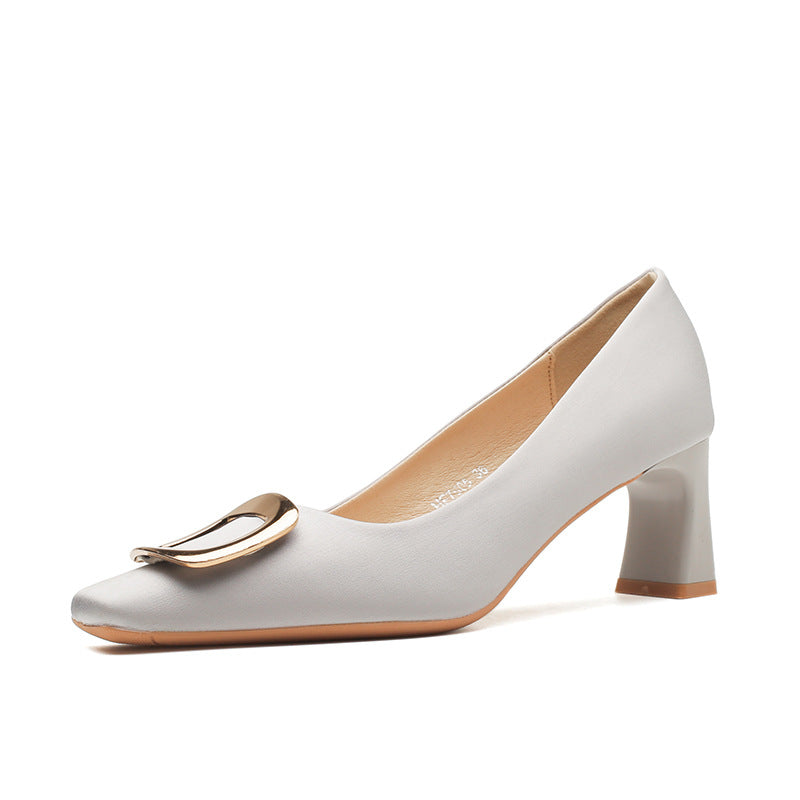 Plissiertes Oberteil mit ausgestellten Ärmeln und Maxirock-Set mit Taillengürtel – Rosiny 