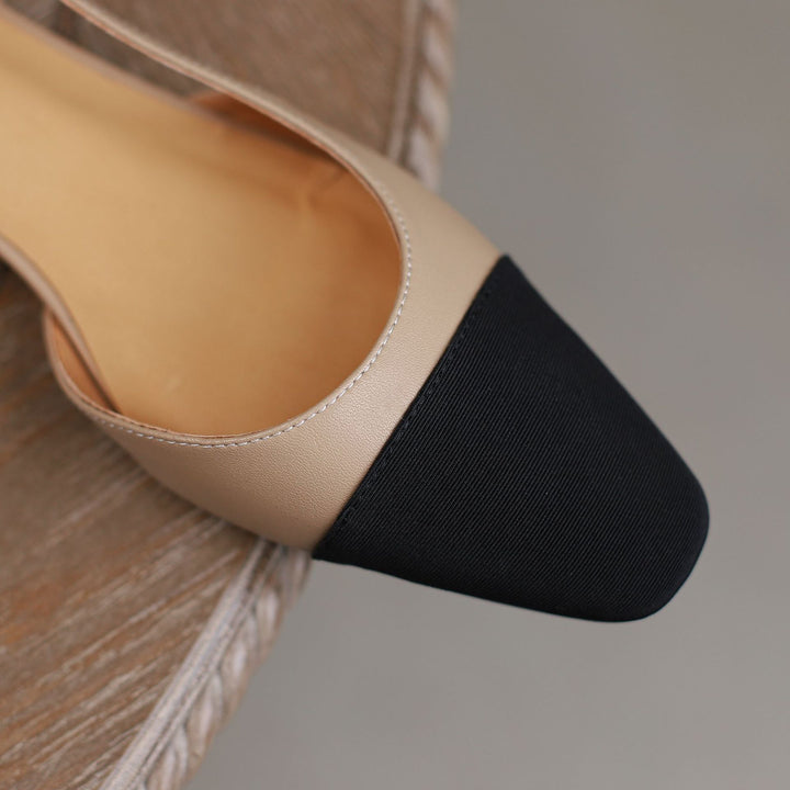 Haut à manches évasées plissées et ensemble jupe longue avec ceinture à la taille – Rosiny 