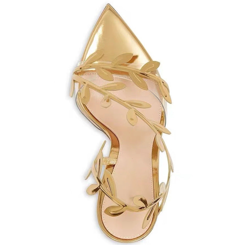 Haut à manches évasées plissées et ensemble jupe longue avec ceinture à la taille – Rosiny 