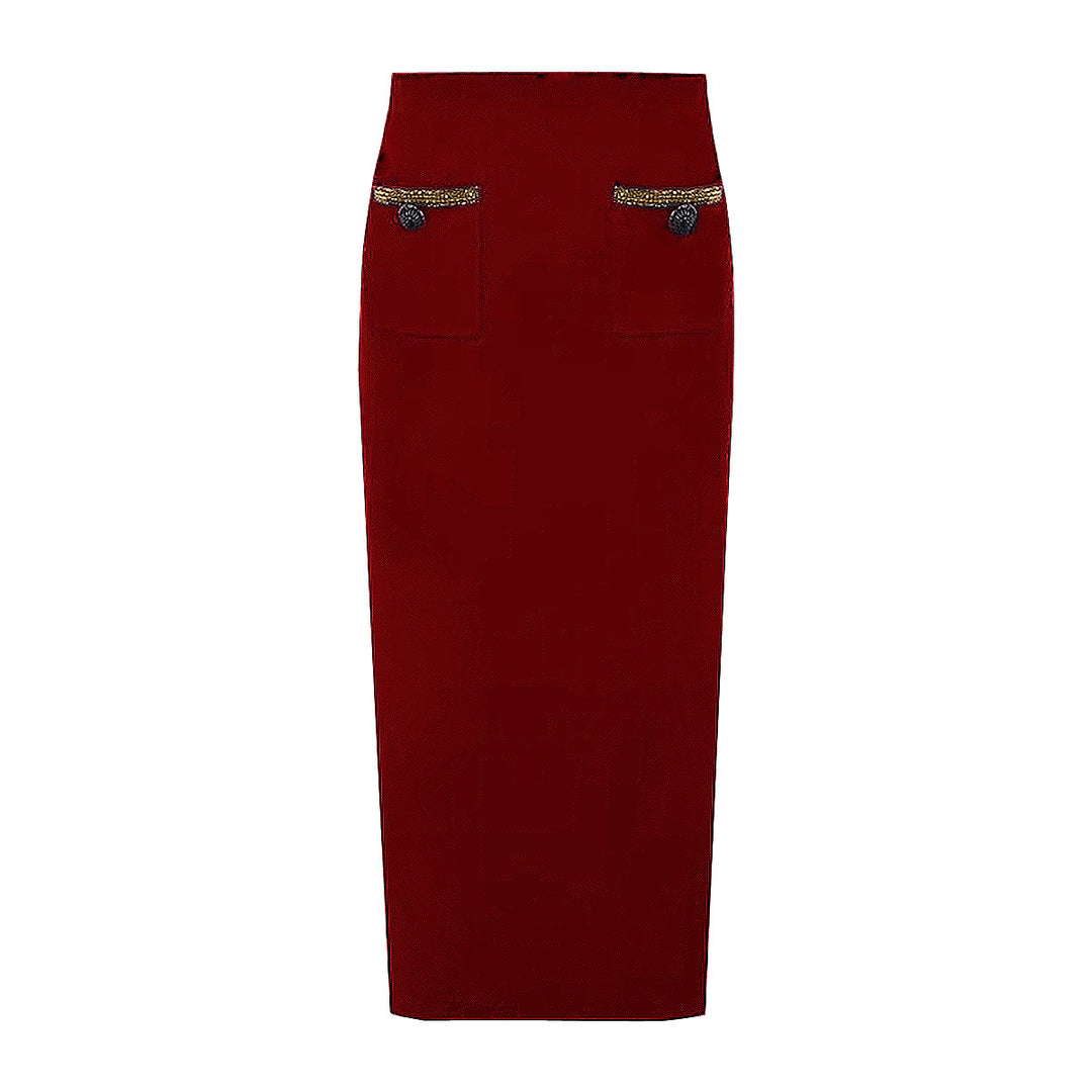 Order Tracking page - Main Image